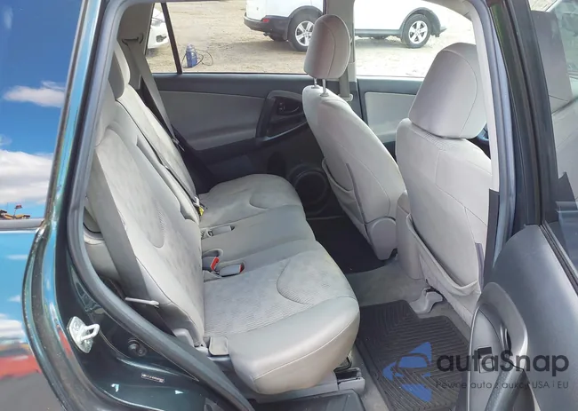 2T3JF4DV0CW209092: 43514818