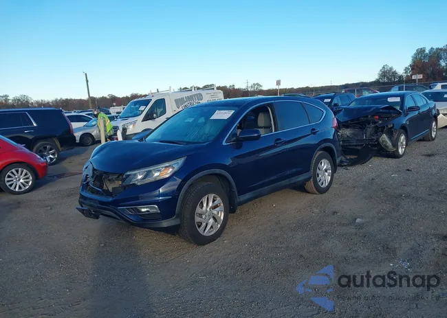 2HKRM4H55FH689547: 43514822