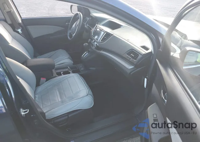 2HKRM4H55FH689547: 43514822