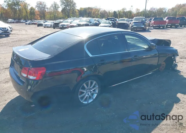 JTHBH96S665029348: 43514829