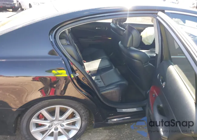 JTHBH96S665029348: 43514829