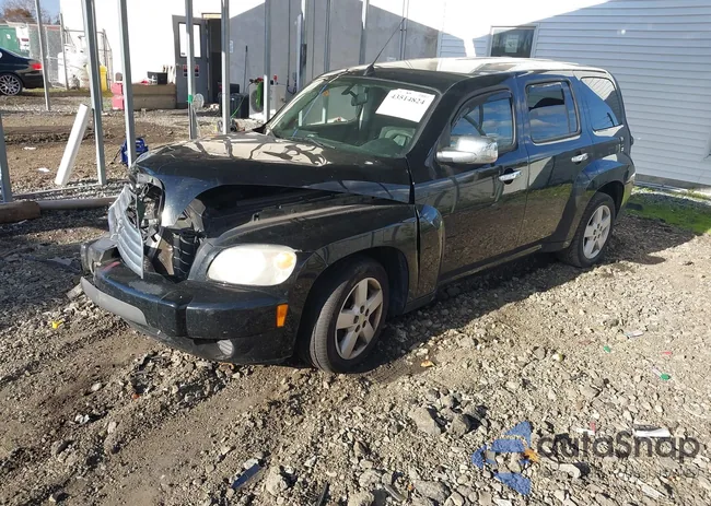 3GNBABDBXAS634687: 43514824