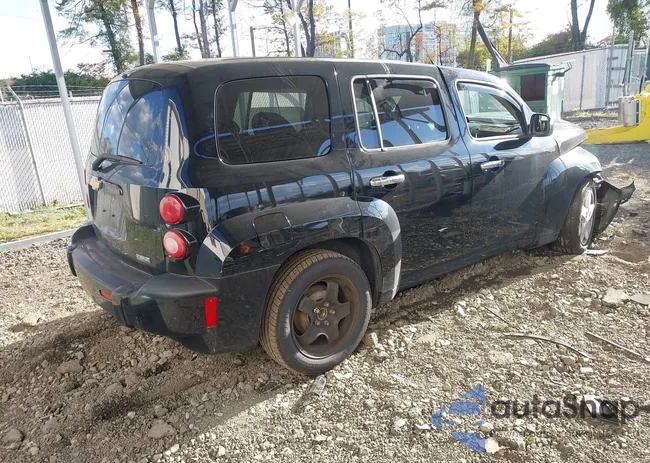 3GNBABDBXAS634687: 43514824