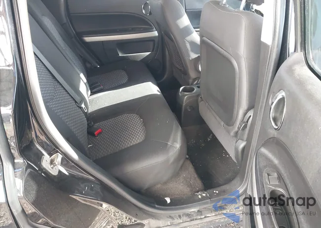 3GNBABDBXAS634687: 43514824