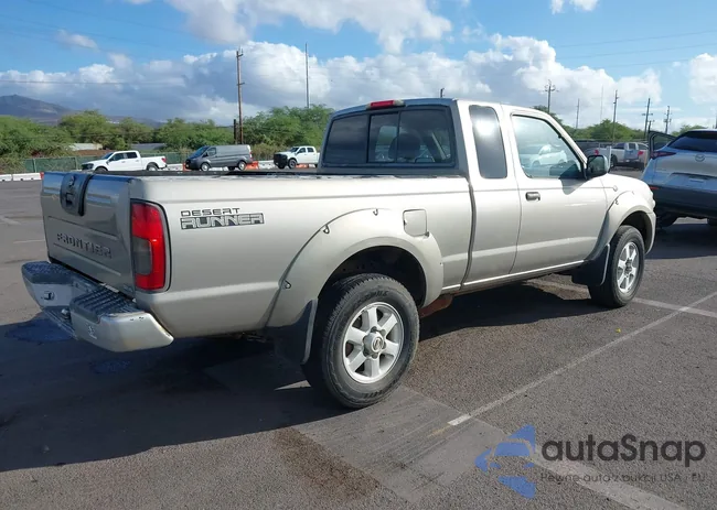 1N6ED26T43C471477: 43514827