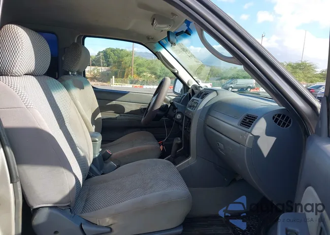 1N6ED26T43C471477: 43514827