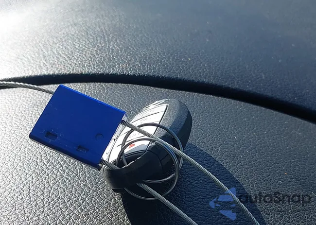 1N4AL3AP2GC280351: 43514832