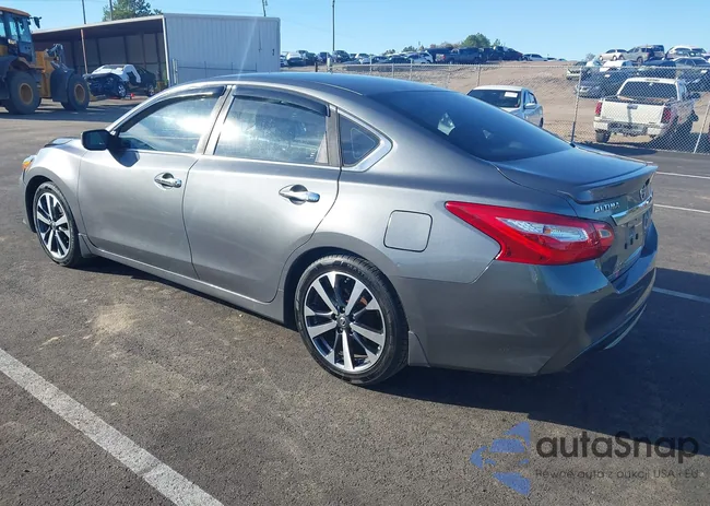 1N4AL3AP2GC280351: 43514832