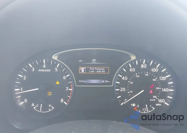 1N4AL3AP2GC280351: 43514832