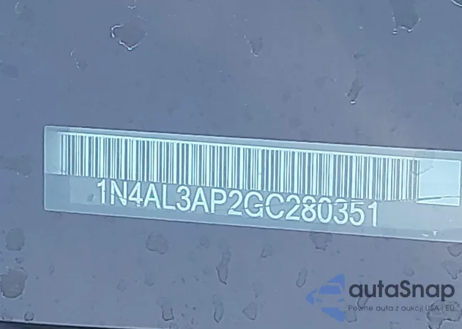 1N4AL3AP2GC280351: 43514832