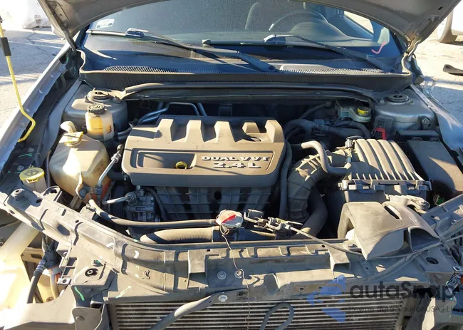 1C3CCBBB1DN618777: 43514834