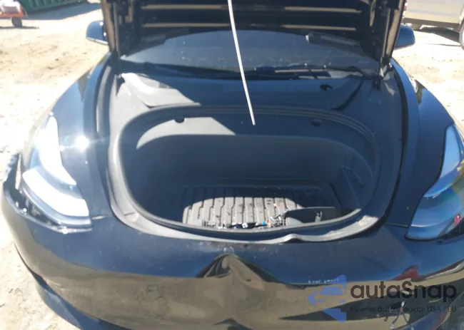 5YJ3E1EA4PF646286: 43514835