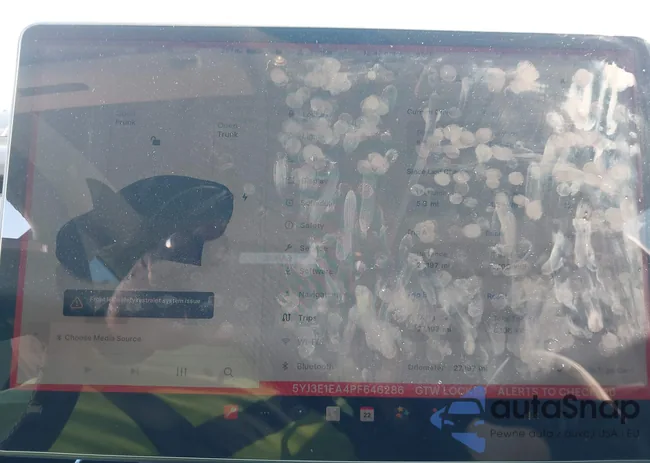 5YJ3E1EA4PF646286: 43514835