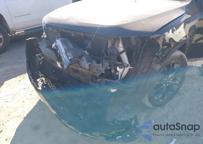 1C4RDJDG0MC750656: 43514836