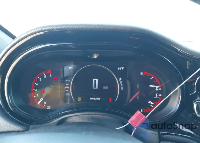 1C4RDJDG0MC750656: 43514836