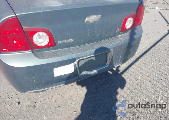 1G1ZH57B494103635: 43514837