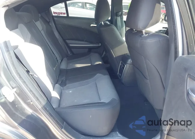 2C3CDXBGXLH160802: 43514838