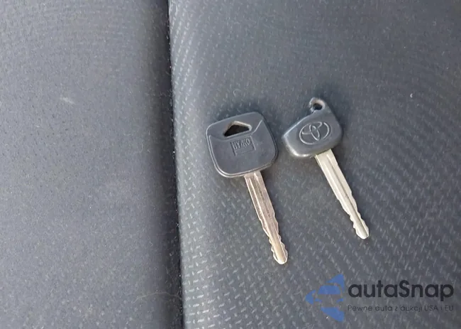 JTDBT4K34CL015019: 43514841