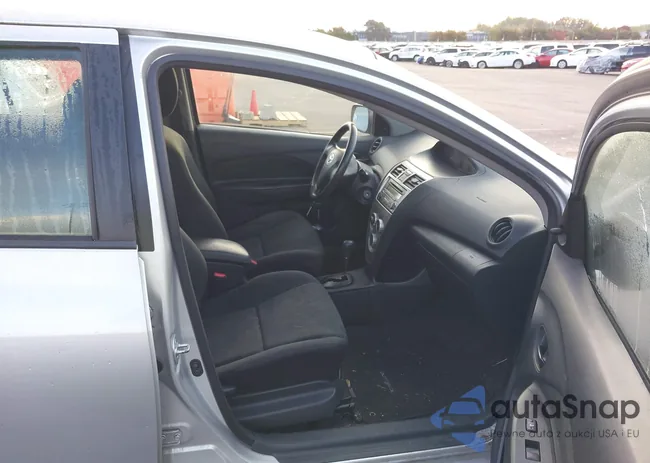 JTDBT4K34CL015019: 43514841