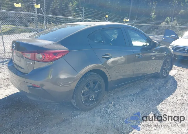 JM1BM1U71E1120742: 43514844