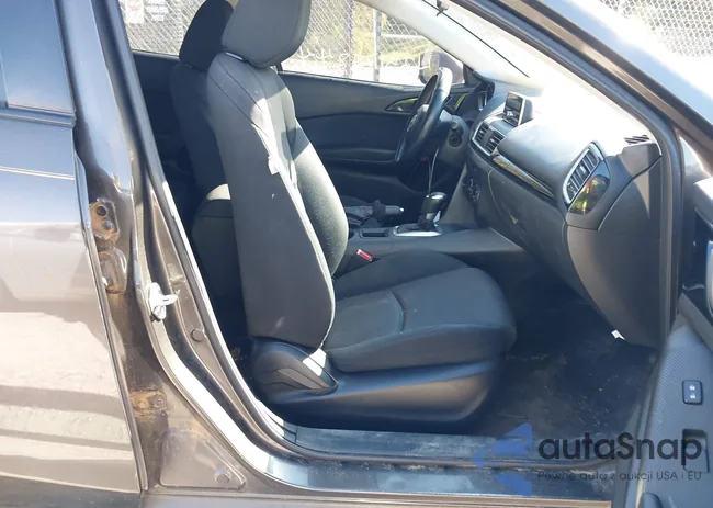 JM1BM1U71E1120742: 43514844