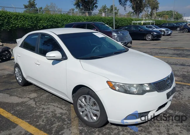 KNAFU4A24C5512726: 43514843