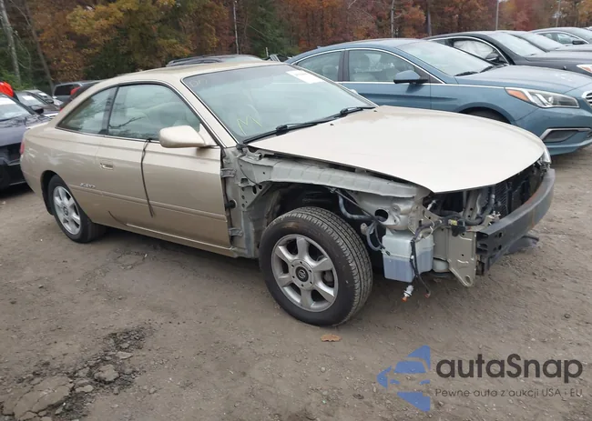 2T1CF28PX1C486820: 43514849