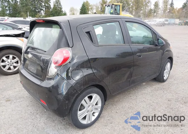 KL8CB6S97FC812224: 43514851