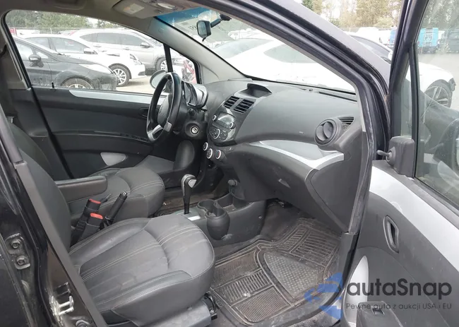 KL8CB6S97FC812224: 43514851