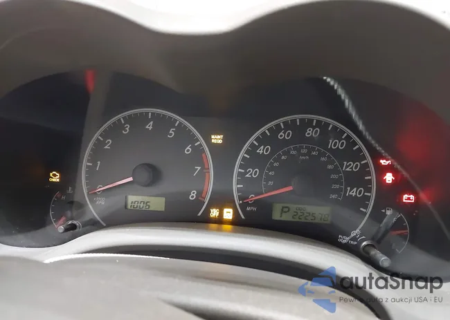 1NXBU4EE4AZ177875: 43514855