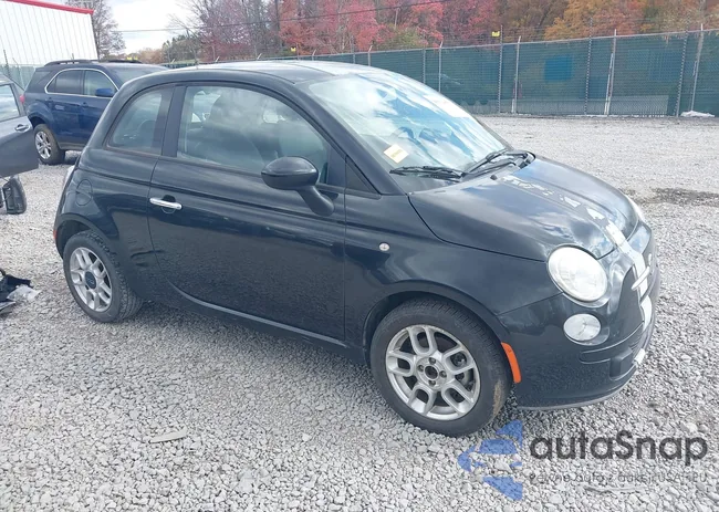 3C3CFFAR9CT101982: 43514856