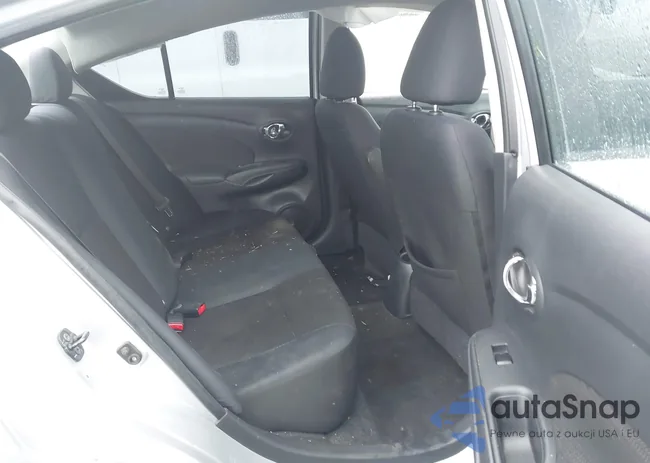 3N1CN7AP8DL878984: 43514858