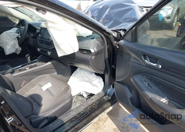 1N4BL4BV2LC131391: 43514869