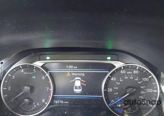 1N4BL4BV2LC131391: 43514869