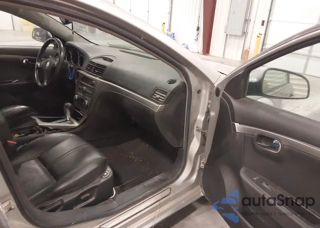 1G8ZV57797F209991: 43514863