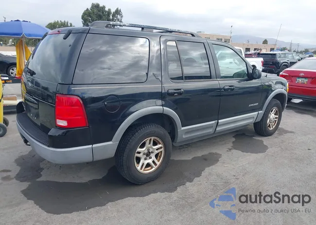 1FMZU63E02ZA54219: 43514870