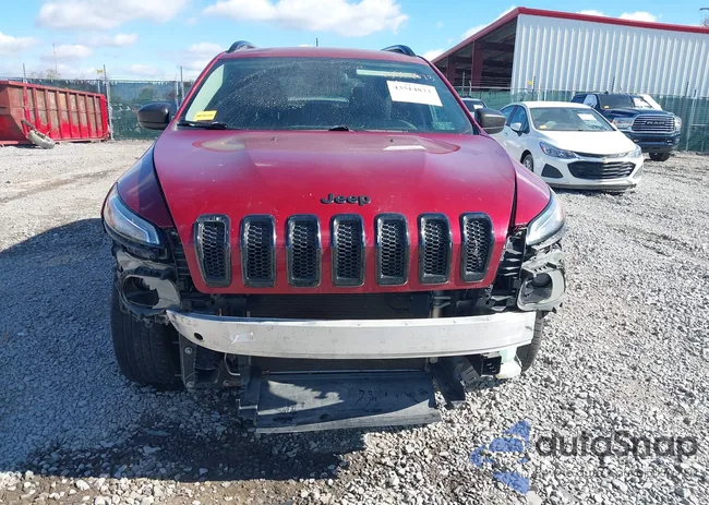 1C4PJLABXHW626709: 43514873