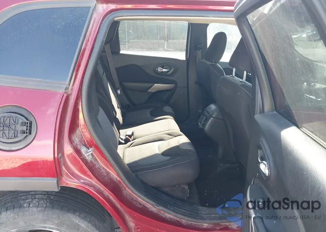 1C4PJLABXHW626709: 43514873