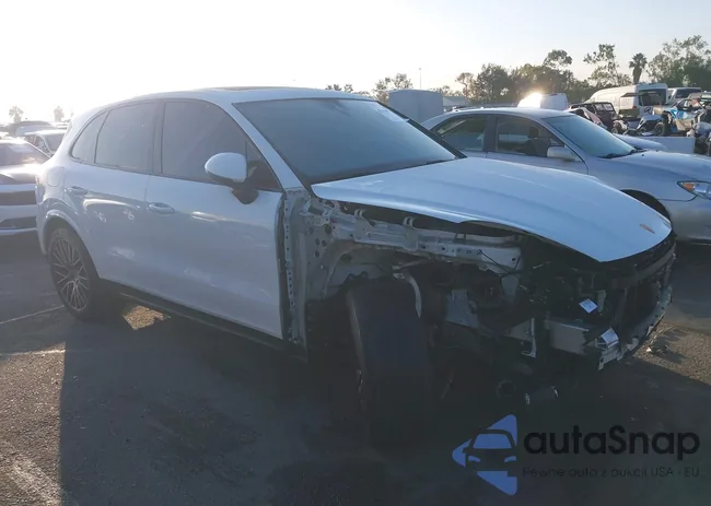 WP1AA2AY0NDA06820: 43514871