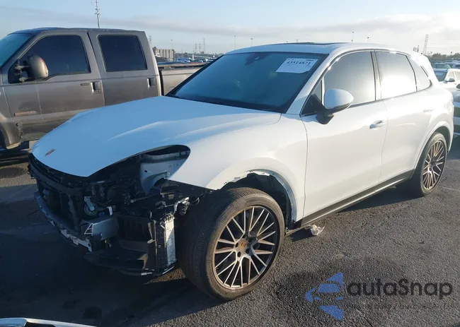 WP1AA2AY0NDA06820: 43514871