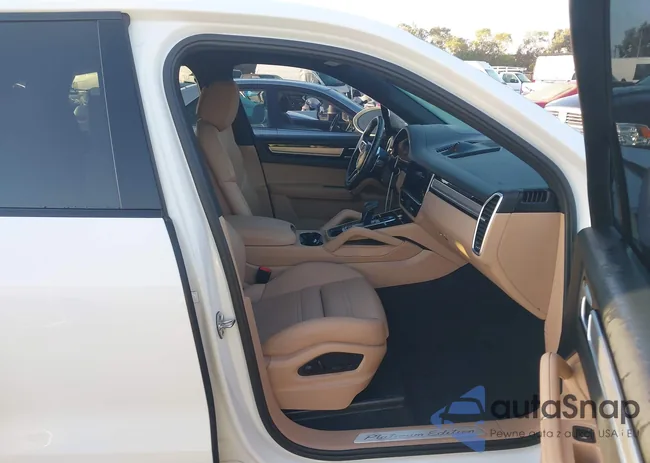 WP1AA2AY0NDA06820: 43514871