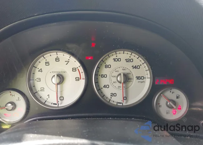 JH4DC53075S005501: 43514876