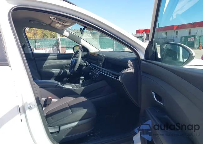 3KMJBCDE9SE010829: 43514875