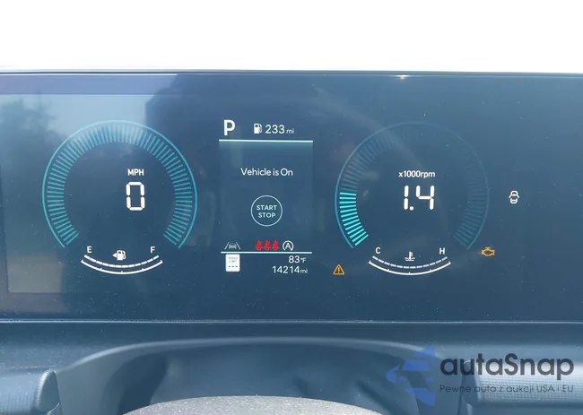 3KMJBCDE9SE010829: 43514875