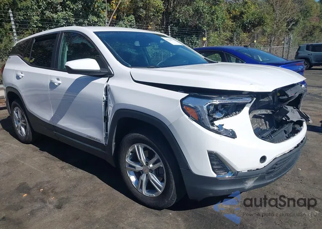 3GKALTEV7ML396166: 43514877