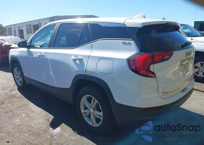 3GKALTEV7ML396166: 43514877