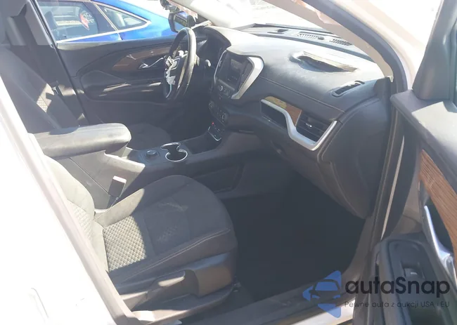 3GKALTEV7ML396166: 43514877