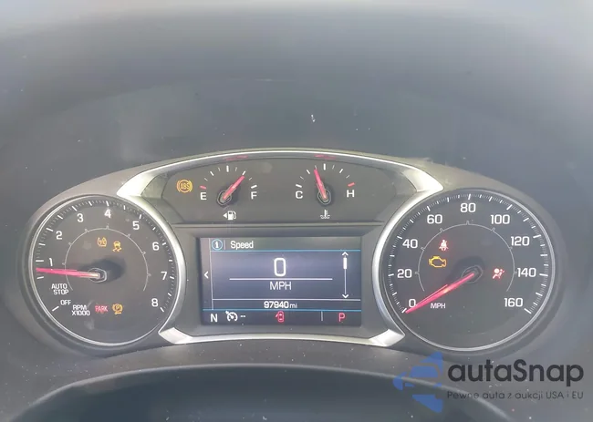 3GKALTEV7ML396166: 43514877