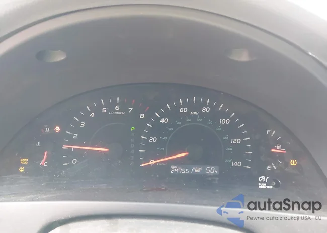 4T1BE46K69U886143: 43514874