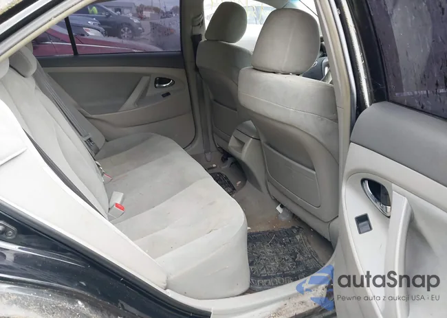 4T1BE46K69U886143: 43514874